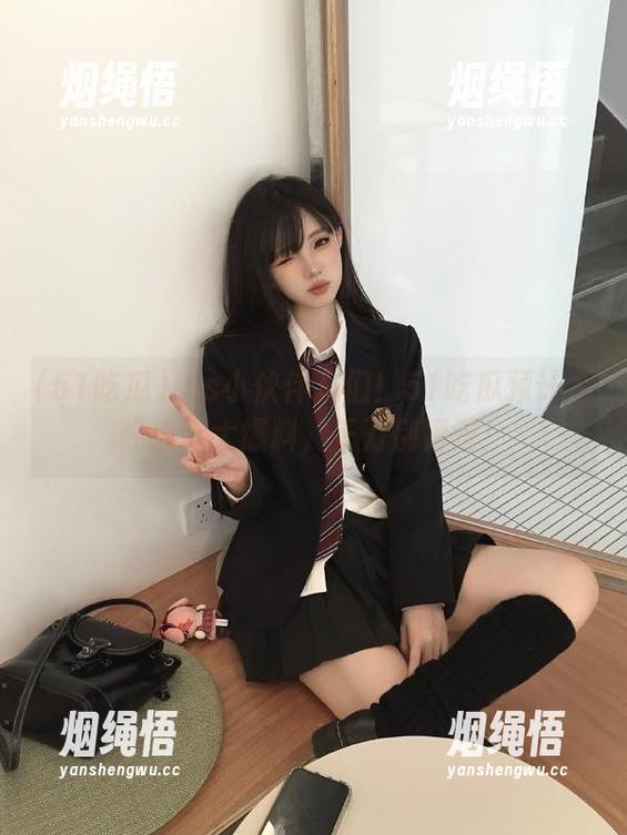 51吃瓜 ios小伙伴儿们!51吃瓜预计今晚搞个大爆料,千万别错过!