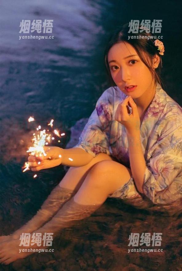 地址直达“51吃瓜”视频网，插上耳机，轻松放飞自我。