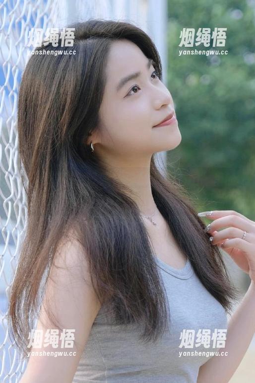 51吃瓜 别眨眼!“51吃瓜fun”里的链接可能带你去意想不到的爆料现场