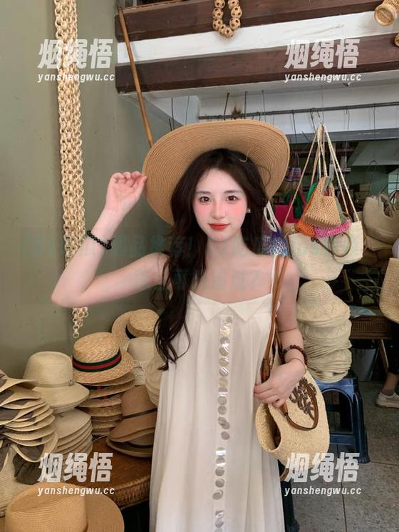 爆品推荐！51吃瓜的ios视频，怎么可能错过？