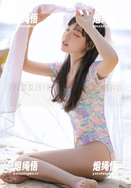 51吃瓜 51吃瓜入口前的风波,爆料达人们接踵而至
