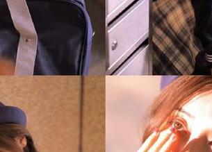 在51吃瓜fun网页,食量大增,越吃越想,嘿嘿