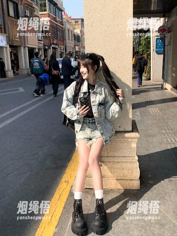 51吃瓜 总有一些安卓里的瓜让你心动,来51吃瓜,我们聊聊今天的趣事!