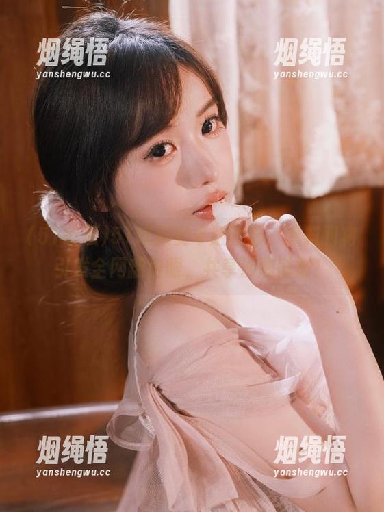 51吃瓜 51吃瓜安卓版登陆,爆料即将引发全网翻白眼,共享沙雕时刻!