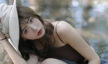 在线瓜农日常：我在51吃瓜官网上干了些啥？
