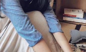 踏上“51吃瓜”的旅程,在杭州花店,永不迷路只需一张地图!