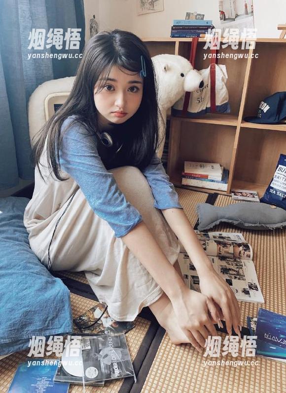 51吃瓜 踏上“51吃瓜”的旅程,在杭州花店,永不迷路只需一张地图!