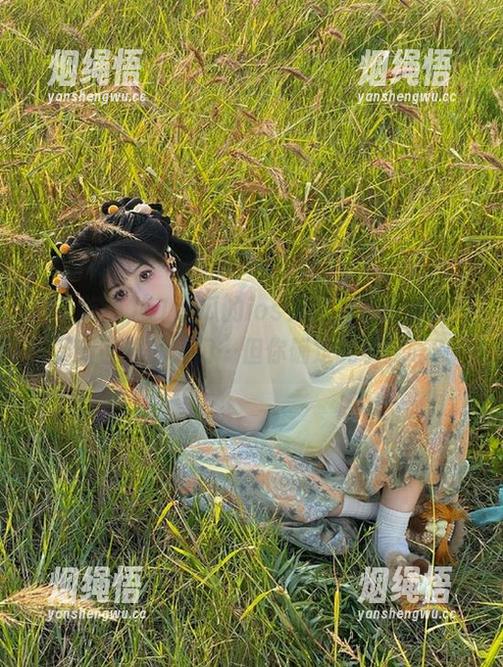51吃瓜 51吃瓜的ios入口,进去就跟开了新世界的大门…但你确定能承受吗?