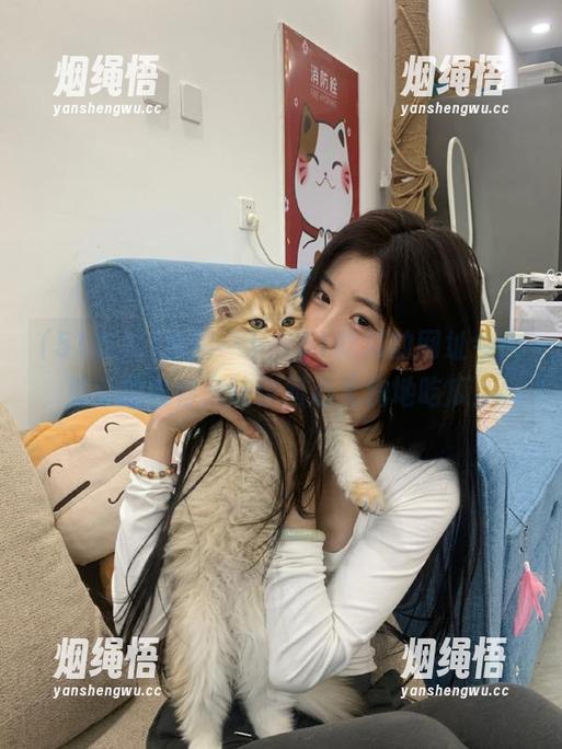 51吃瓜 暴露一下,51吃瓜的网址今天更新的内容,让你问心无愧地吃瓜!