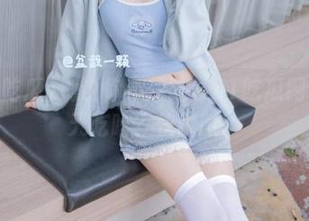 别说你不想吃!51吃瓜网址今天吃啥?快瞅瞅。