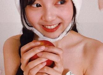 “51吃瓜网站”今日那些瓜让你欲罢不能,简直郁闷也不想放过啊!