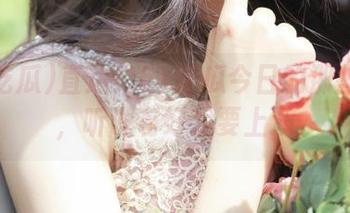 直达!51吃瓜今日的那些事儿,听说有好戏要上演