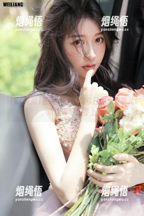 直达！51吃瓜今日的那些事儿，听说有好戏要上演
