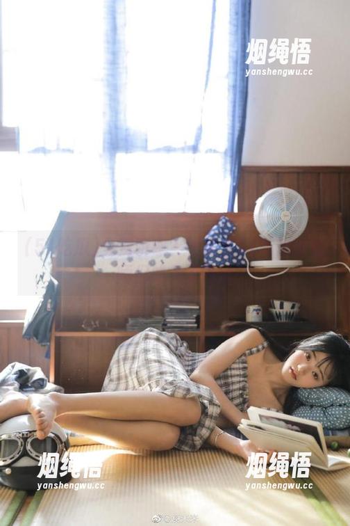 51吃瓜 免费听课?不如来51吃瓜听老师们的负面情绪