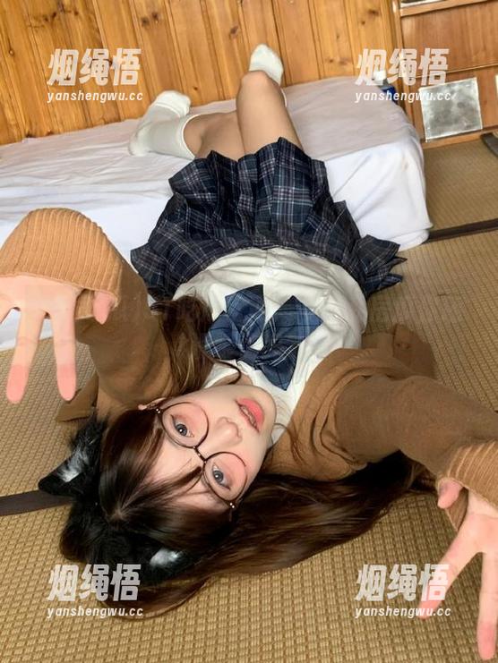 51吃瓜 51吃瓜官网:今日私房瓜你还没喂饱吗?