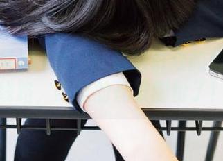 51吃瓜：朝阳群众的最新炫酷线路，路过的都被圈粉了！