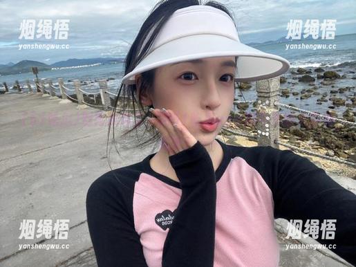 51吃瓜 别再纠结了,用51吃瓜app刷今天的八卦地狱吧!