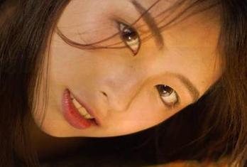 吃瓜是一种态度,今天“51吃瓜链接”里都有啥好料?