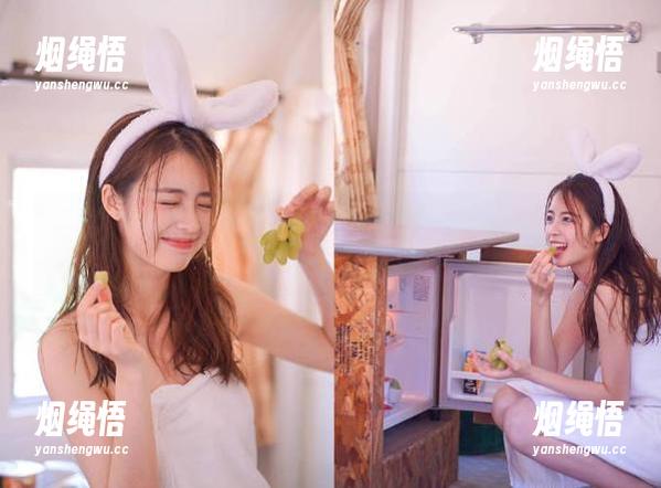 51吃瓜 收了这些黑料,成倍提高“51吃瓜”的收藏趣味!