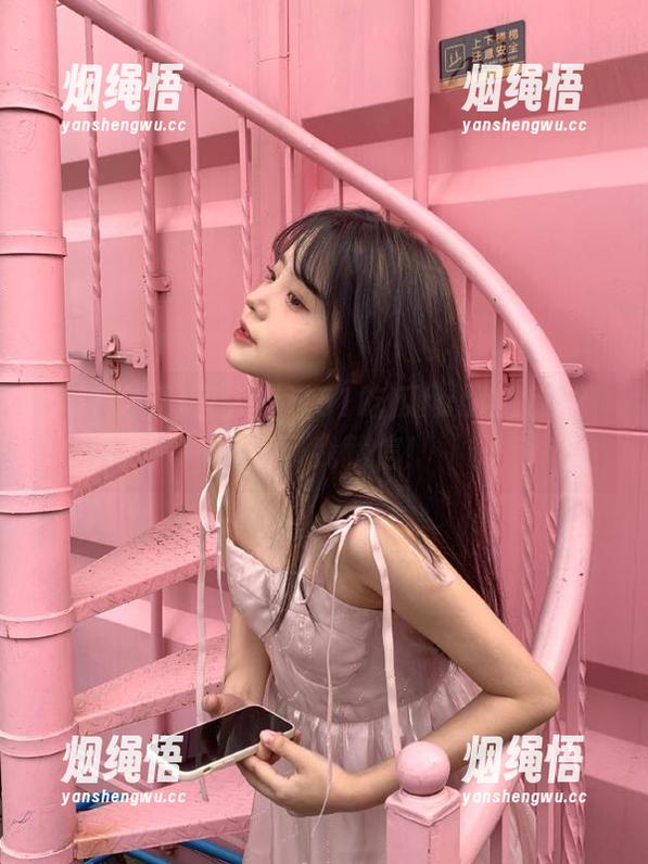 51吃瓜 有人查过51吃瓜fun地址吗?你信了我就信!