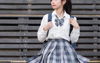 最新“51吃瓜91”大神们扎堆出现，都是些啥奇葩灵魂？