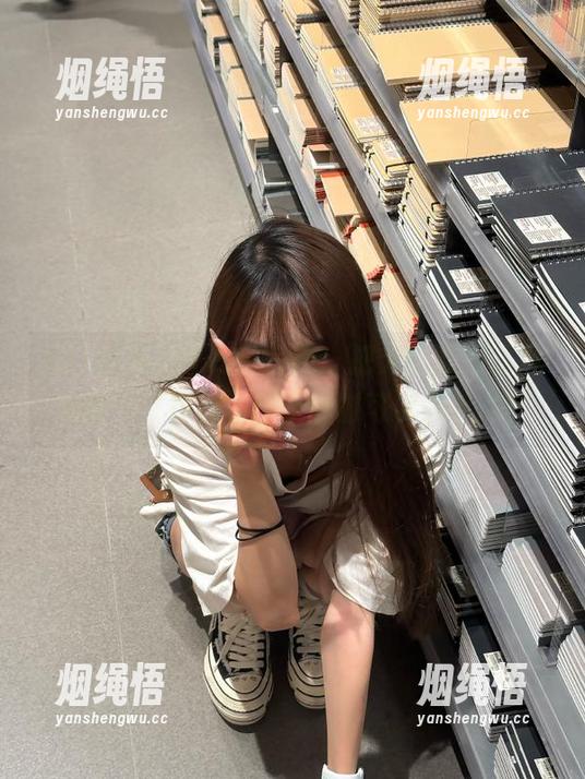 51吃瓜 51吃瓜官网:把无聊剥开,发现每个‘福利’都是随时可以剁手的!