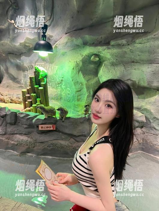 51吃瓜 被51吃瓜官网的线路吸引住了,八卦趣闻就是这么直接!