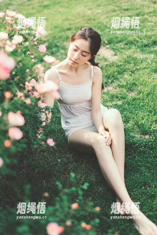 快来51吃瓜导航，看看今日的瓜有多香，真是没理由不吃！