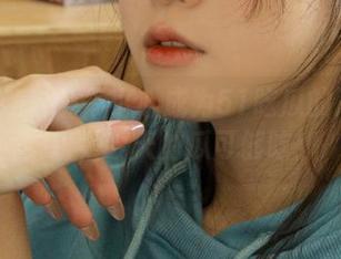 一不小心成为51吃瓜的iOS忠实粉,今天的瓜可够吃!