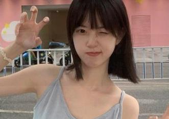 吃瓜更新，51吃瓜的脑洞大开让你无处可逃