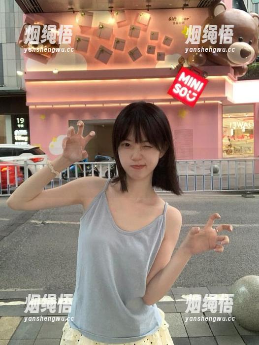 51吃瓜 吃瓜更新,51吃瓜的脑洞大开让你无处可逃