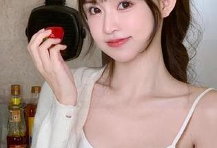 线上尽享51吃瓜，别说我没提醒你！