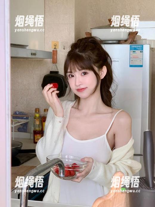 51吃瓜 线上尽享51吃瓜,别说我没提醒你!