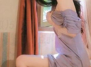 51吃瓜苹果版新入口,可能隐藏了一点小惊喜?