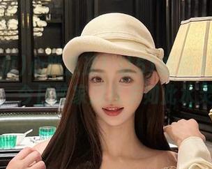 心跳急速！让51吃瓜入口带你飞，今日独家瓜从未如此水灵！