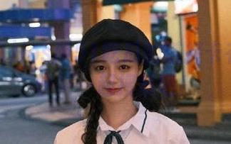 ios版51吃瓜的链接卡在哪儿?快来一起搜集吧!