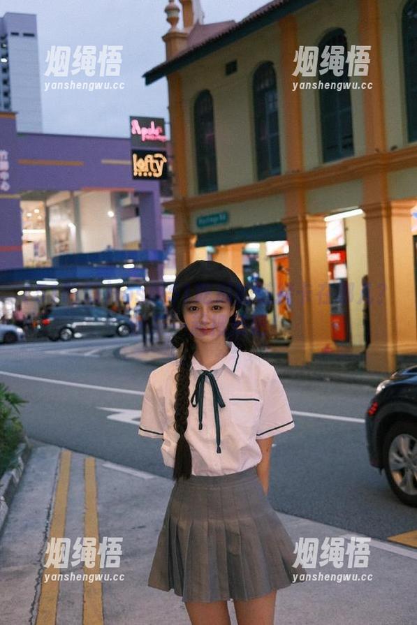 51吃瓜 ios版51吃瓜的链接卡在哪儿?快来一起搜集吧!