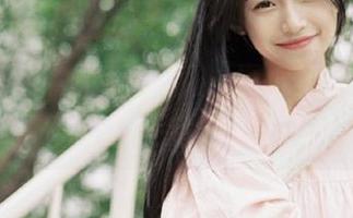 看看51吃瓜,真心觉得app好省心还是完全无感?