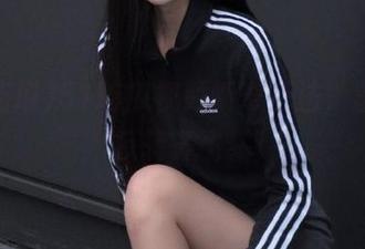 51吃瓜视频新奇玩法,恶搞和反转齐飞!