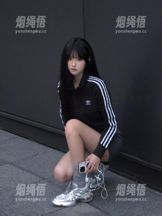 51吃瓜 51吃瓜视频新奇玩法,恶搞和反转齐飞!