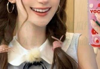 是不是在“51吃瓜fun”里,永不迷路才是吃瓜最极致的快乐?