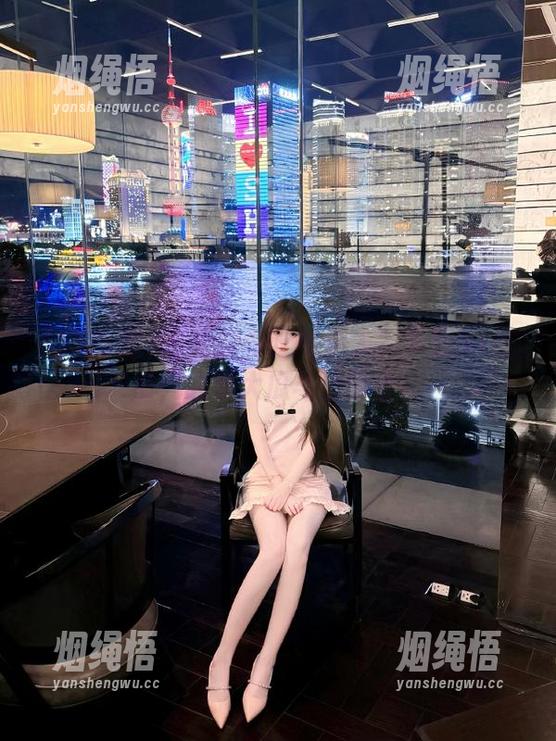 51吃瓜 想要成为吃瓜达人?下载51吃瓜,必看大瓜马上送上!