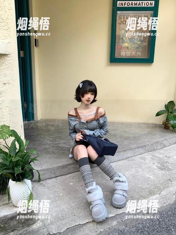 51吃瓜 看“51吃瓜”视频,网址就像在逛大街一样,随便点下去都能被吸引!