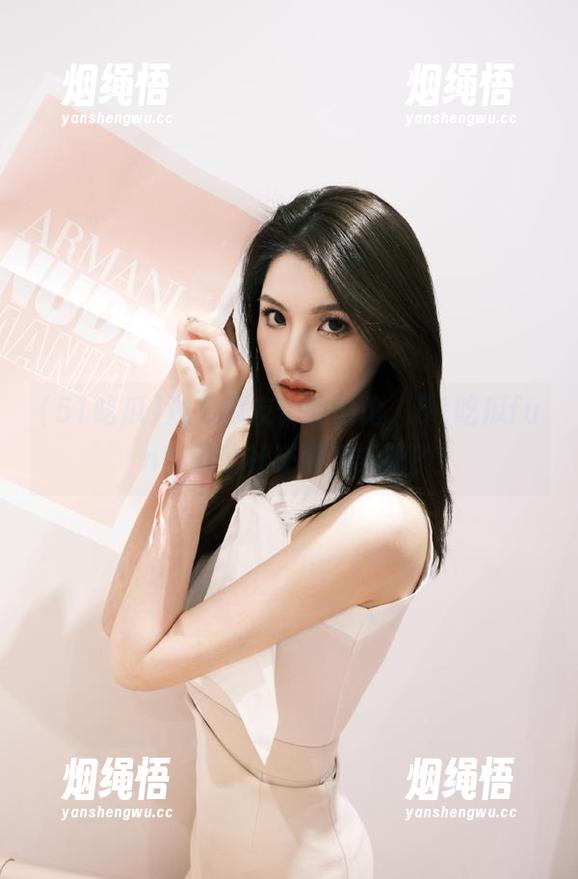 51吃瓜 观看瓜友们的讨论,51吃瓜fun也算是社交新方式吧?