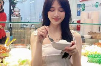 51吃瓜发布鸡肋软件,下载安装后你会不会后悔?