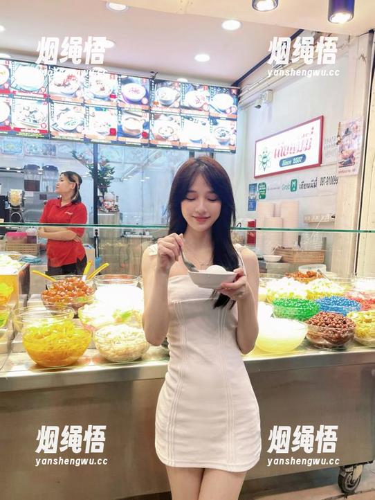 51吃瓜发布鸡肋软件，下载安装后你会不会后悔？