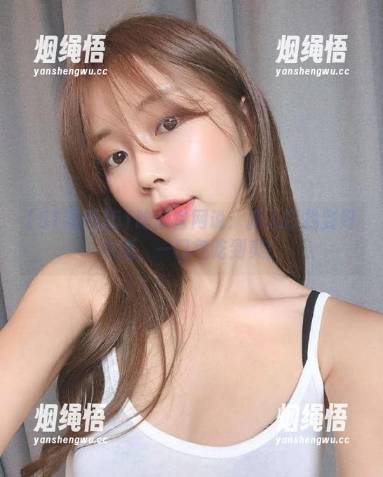 51吃瓜官网说：新入口找到好味道，一口气吃到爽！