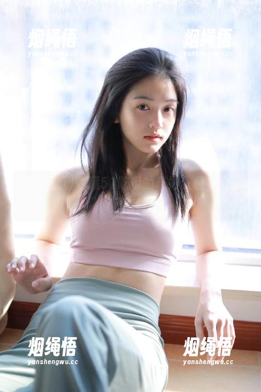 51吃瓜 收藏51吃瓜的奇妙入口,打卡不怕丢!