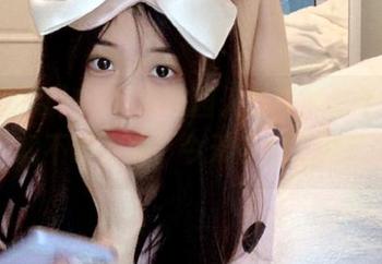 51吃瓜校园入口打开,各种大戏不断上演,今天你追了吗?