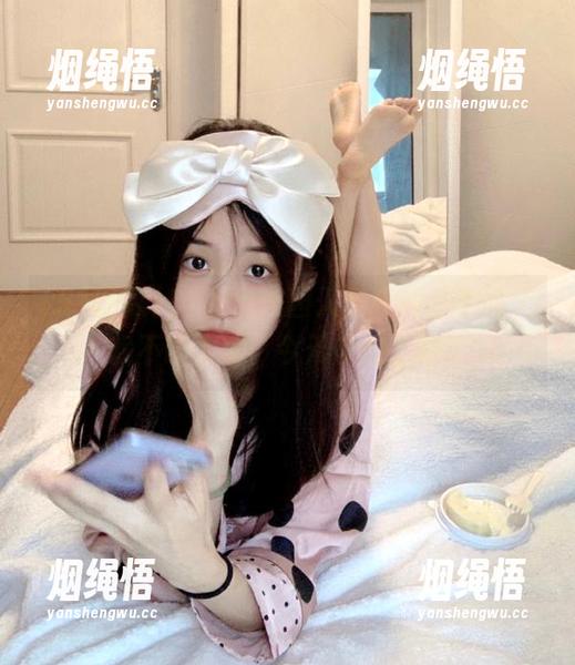 51吃瓜 51吃瓜校园入口打开,各种大戏不断上演,今天你追了吗?